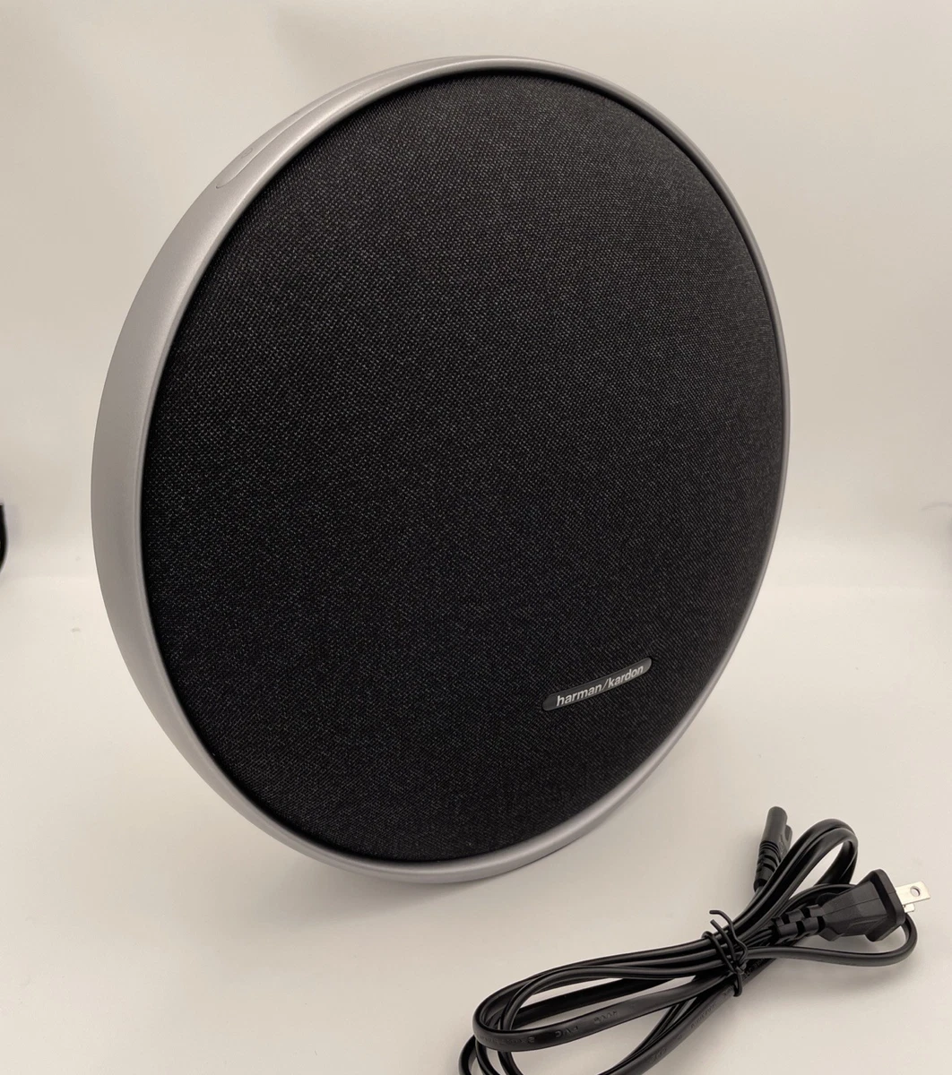 Las mejores ofertas en Reproductor de audio Docks & Mini Altavoces