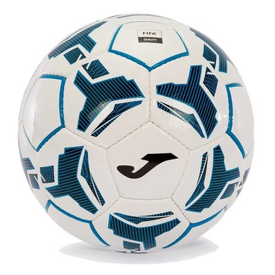 Joma Iceberg III football ball