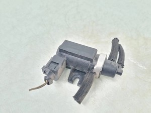 Volkswagen Bora 2003 Diesel 74kW Turbolader Druckwandler Magnetventil 1J0906627