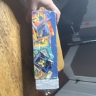 Wizards of the Coast Towers in Time Limited Edition 1995 Box 60 Cards English — photo 3