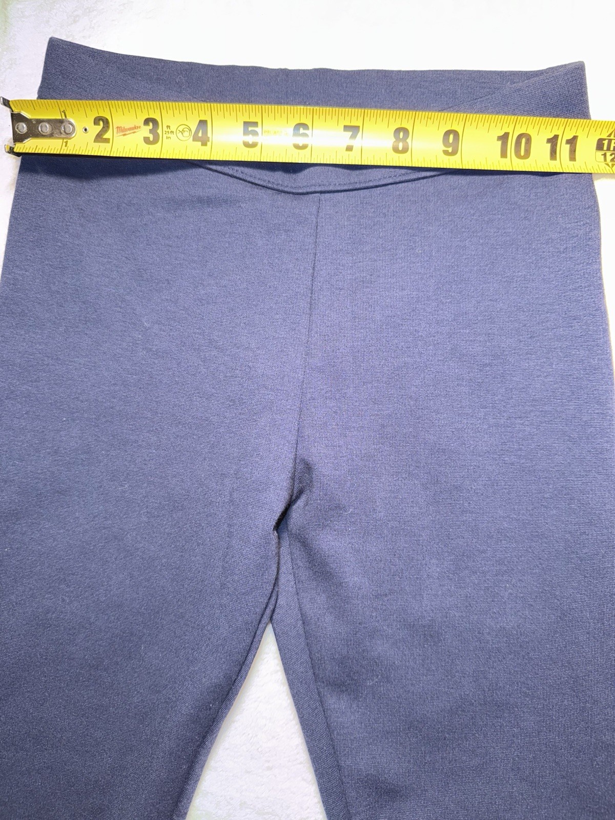 Picture 4 of 6