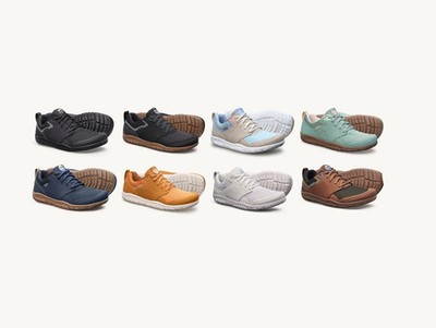 New Women's Lems Primal Zen Shoe All Colors All Sizes Ships Free & Fast