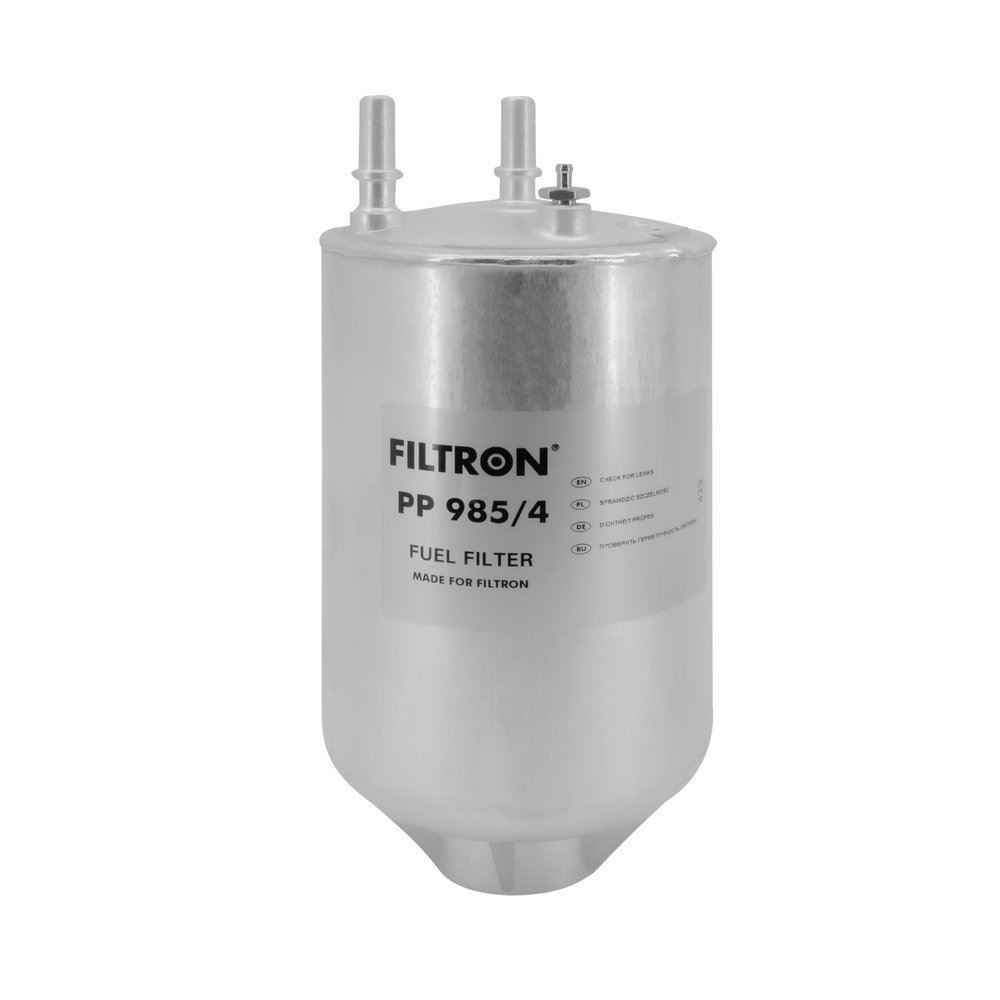 Für FILTRON PP 985/4 Fuel Filter - Bild 3