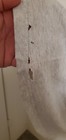Vintage Disney Winnie The Pooh Night Shirt OSFM 90s Y2K — photo 6