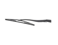 Wischerarm + Scheibenwischer Hinten FÜR Opel Astra G 3-5T 1998-2004