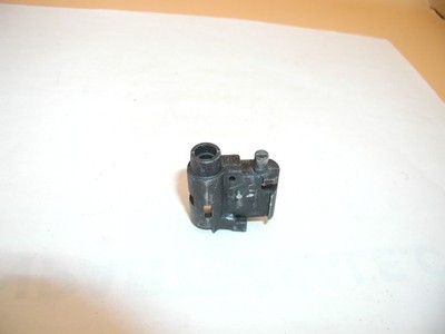 SIG SAUER 1911 We The People Air Pistol - Barrel Seating Unit