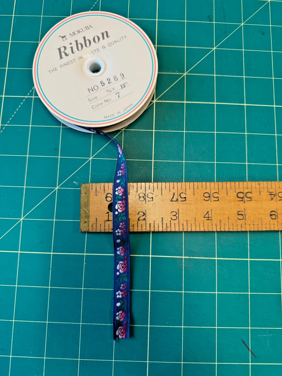 25+ Japanese Ribbon for sale | Updated Oct 2026