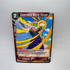 Dragon Ball Super Malicious Machinations Card Prices | Dragon Ball | PSA & Ungraded Values Dragon Ball Super Malicious Machinations Card Prices | Dragon Ball | PSA & Ungraded Values