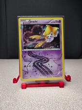 NM Jirachi RC13/RC32 Uncommon Generations Pokemon Holo Near Mint on eBay