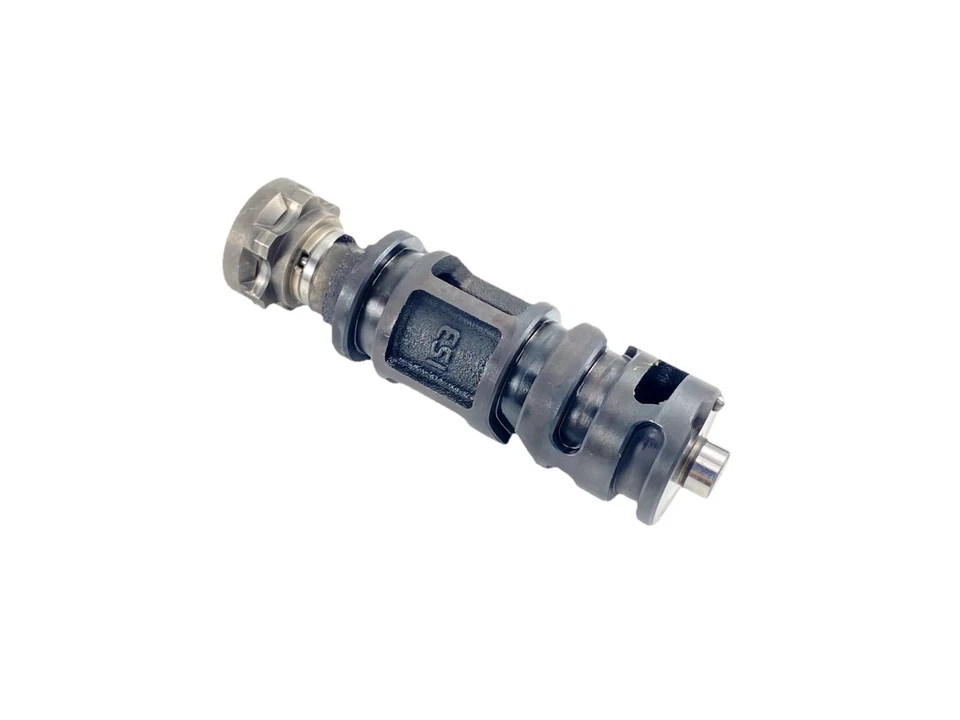 ✅Palanca de cambios Yamaha Raptor 700 2007 Yamaha YFM700 R original OEM 2006-2024 Foto 3 de 4