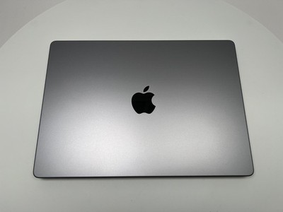 しよしよ様用Apple MacBook M2 MAX14インチ 96GB 8TB MacBook Pro (2023) 14-inch – Apple M2 Max • 38-Core GPU – 96GB RAM