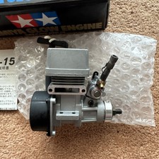 Preços baixos em Peças e acessórios de motor e controle remoto