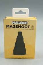 Magmod Magsnoot 2 Sealed NIB