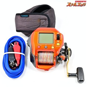 favorite fishing shay bird spinning combo Casting Copper Combos:275' Coldwater 55HA - Reel only Brands_Accurate St. Croix GXRC72HM-C GXR SKU 51620992