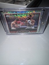 2024 Topps Chrome Boxing Checklist Guide in-content 33