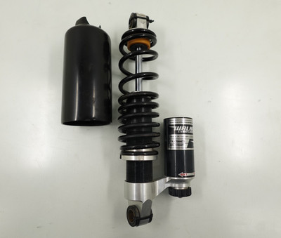 GOOD 2017-2021 Polaris Switchback Assault 800 OEM Front Track