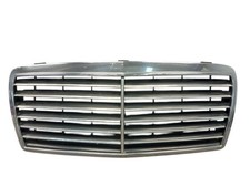 Calandre Mercedes 200