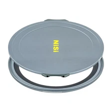 NiSi JetMag Pro 86mm-95MAG Magnetic Adaptor Kit