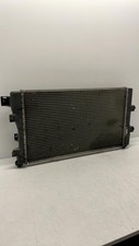 Radiateur Chrysler VISION