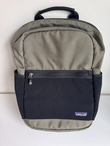 harley davidson seat and bag rain covers Escape Saddlebag Do You Need a Color:Castle Grey Featuring a handy storage Age_Kid