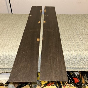 Ebony Side Set Acoustic Classical Guitar