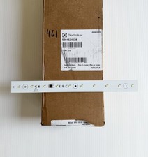 5304534638 Electrolux Frigidaire Microwave LED Light New OEM
