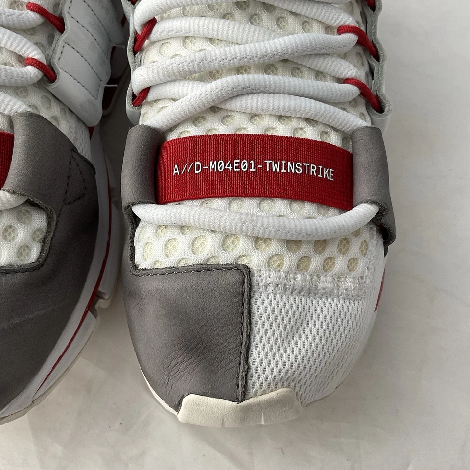 Adidas Twinstrike A/D AC7666 Hombre Talla US 5.5 Mujer’s Talla 7-G4 Foto 3 de 4
