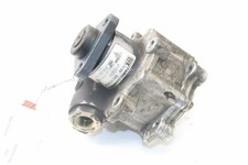 1997-2008 Porsche 911 Boxster Cayman Power Steering Pump 99631402004 Oem