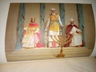 Bild 18 von 23