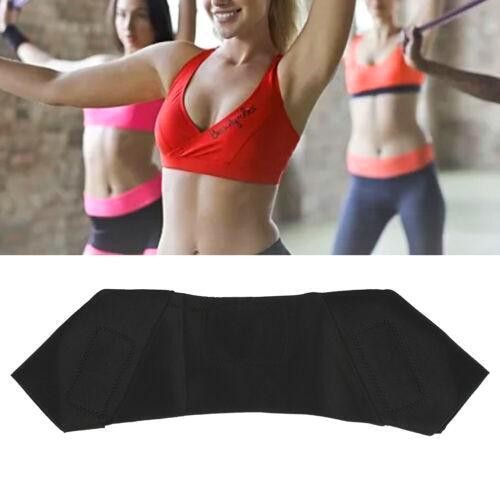 Magnetic Shoulder Support Pad for Pain Relief and Muscle Relaxation - Picture 3 of 14