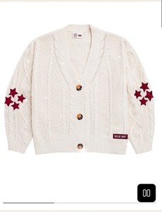 Taylor Swift Red Cardigan | eBay