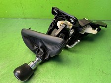 FORD TRANSIT CUSTOM Mk1 Gear Stick Lever RHD BK2R-7C453-MBE 6-Speed
