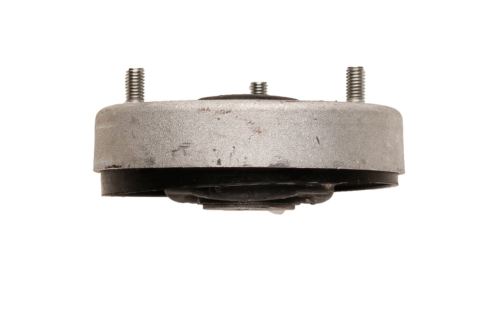 Fits BILSTEIN 12-224302 SHOCK ABSORBER  ⭐UK Stock⭐