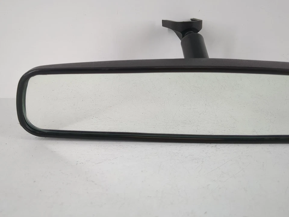 Espejo retrovisor interior Volvo S40 2008-2011 fabricante original VJD8V Foto 2 de 4