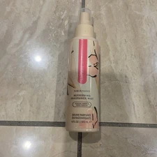 Pure Romance Kiss Refreshing Fragrance Mist ~ Love Story *Discontinued*