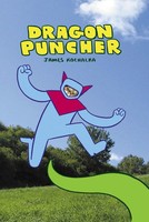 Dragon Puncher | James Kochalka | Englisch | Buch | Einband - Fest (Hardcover)