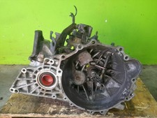 Boite de vitesse Hyundai SANTA FE