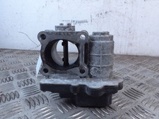 HONDA CRV 2.2 Diesel Throttle Body NAS090-53