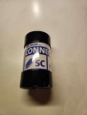 Corning 95-000-51 UniCam ST Compatible Fiber Multipack