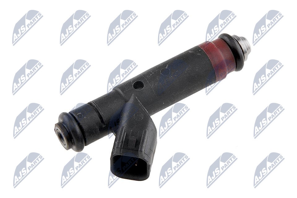 NTY BWP-CH-004 Injector for CHRYSLER,DODGE,JEEP - Image 8