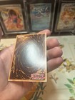 Picture 20 of 21