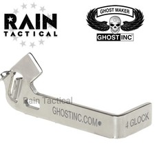 Ghost Evo Elite 3.5lb Trigger Connector For Glock GEN 1-5