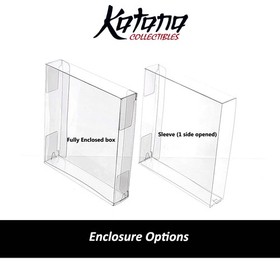 Protector For Bung Game Action Replay Cartridge For NES