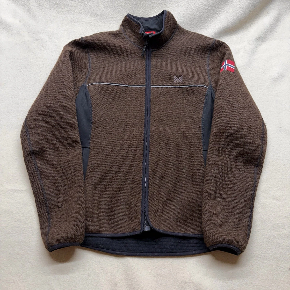 dale norway jacket products for sale | eBay