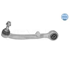 MEYLE Querlenker Lenker Radaufhängung für BMW 7er E65 E66 E67 6er E63 E64