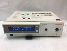 Smith & Nephew Truclear System 7209808