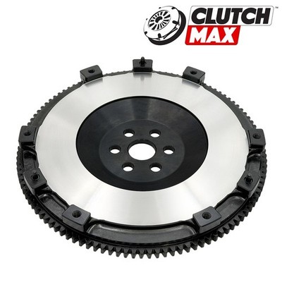 CM Performance Lightweight Clutch Flywheel fits 2016-2018 Mazda MX-5 Miata ND