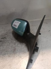 Retroviseur droit (ou coque) Opel TIGRA