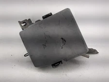 2014 Hyundai Santa Fe Fusebox Fuse Box Relay Module 18790-01316 XJ7UF