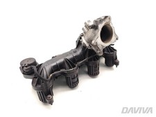 Carburateur Land Rover FREELANDER